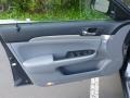 Carbon Gray Pearl - TSX Sedan Photo No. 13