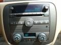 2008 Crystal Red Tintcoat Buick Lucerne CXL  photo #19