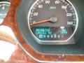 2008 Crystal Red Tintcoat Buick Lucerne CXL  photo #20