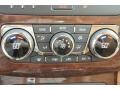 Choccachino Leather Controls Photo for 2013 Buick Enclave #80769432