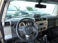 Quicksand - FJ Cruiser 4WD Photo No. 6