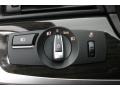 Black Controls Photo for 2011 BMW 5 Series #80769902
