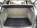 2007 Acura RDX Technology Trunk