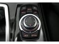 Black Controls Photo for 2011 BMW 5 Series #80769960