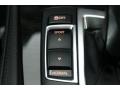 Black Controls Photo for 2011 BMW 5 Series #80769999