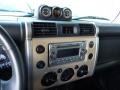 Quicksand - FJ Cruiser 4WD Photo No. 19