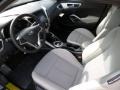 Ultra Black - Veloster  Photo No. 16