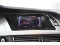 Quartz Gray Metallic - A4 2.0T Sedan Photo No. 21