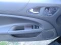 Ultimate Black Metallic - XK XK Convertible Photo No. 7
