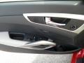 Boston Red - Veloster  Photo No. 17