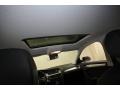 Quartz Gray Metallic - A4 2.0T Sedan Photo No. 31