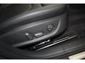 Quartz Gray Metallic - A4 2.0T Sedan Photo No. 37