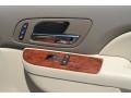 2013 Summit White Chevrolet Silverado 1500 LTZ Crew Cab 4x4  photo #19
