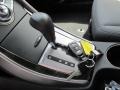 Silver - Elantra GLS Photo No. 9
