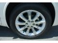 2013 Buick Enclave Premium AWD Wheel and Tire Photo