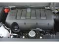 2013 Buick Enclave 3.6 Liter SIDI DOHC 24-Valve VVT V6 Engine Photo
