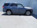 Shoreline Blue Pearl - 4Runner Limited Photo No. 3