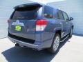 Shoreline Blue Pearl - 4Runner Limited Photo No. 4