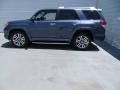 Shoreline Blue Pearl - 4Runner Limited Photo No. 8