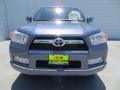 Shoreline Blue Pearl - 4Runner Limited Photo No. 10