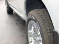 2012 Bright Silver Metallic Dodge Ram 1500 Big Horn Crew Cab 4x4  photo #6