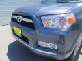 Shoreline Blue Pearl - 4Runner Limited Photo No. 12