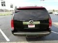 Black Raven - Escalade ESV AWD Photo No. 5