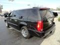 Black Raven - Escalade ESV AWD Photo No. 6