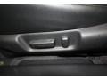 Satin Silver Metallic - TSX Sedan Photo No. 17