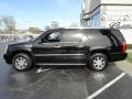 Black Raven - Escalade ESV AWD Photo No. 7
