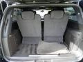 Black Raven - Escalade ESV AWD Photo No. 9