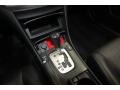 Satin Silver Metallic - TSX Sedan Photo No. 21