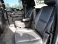 Black Raven - Escalade ESV AWD Photo No. 11