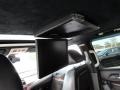 Black Raven - Escalade ESV AWD Photo No. 12