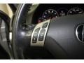 Satin Silver Metallic - TSX Sedan Photo No. 24