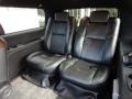 Black Raven - Escalade ESV AWD Photo No. 13