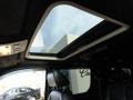Black Raven - Escalade ESV AWD Photo No. 16