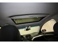 Satin Silver Metallic - TSX Sedan Photo No. 29