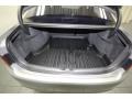 Satin Silver Metallic - TSX Sedan Photo No. 30