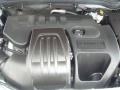 Titanium Metallic - G5  Photo No. 14