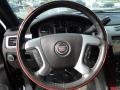 Black Raven - Escalade ESV AWD Photo No. 19