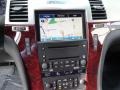 Black Raven - Escalade ESV AWD Photo No. 20