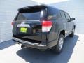 2013 Black Toyota 4Runner SR5  photo #4