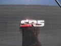 2013 Black Toyota 4Runner SR5  photo #6