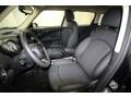 Absolute Black - Cooper S Countryman Photo No. 3