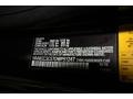 Absolute Black - Cooper S Countryman Photo No. 9