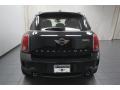 Absolute Black - Cooper S Countryman Photo No. 10