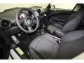 Absolute Black - Cooper S Countryman Photo No. 11