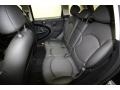 Absolute Black - Cooper S Countryman Photo No. 12
