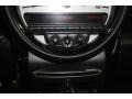 Absolute Black - Cooper S Countryman Photo No. 16